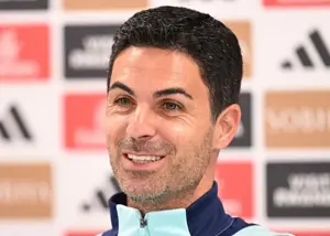 می‌خواهیم در ورزشگاه نمادین انگلیس برنده شویم