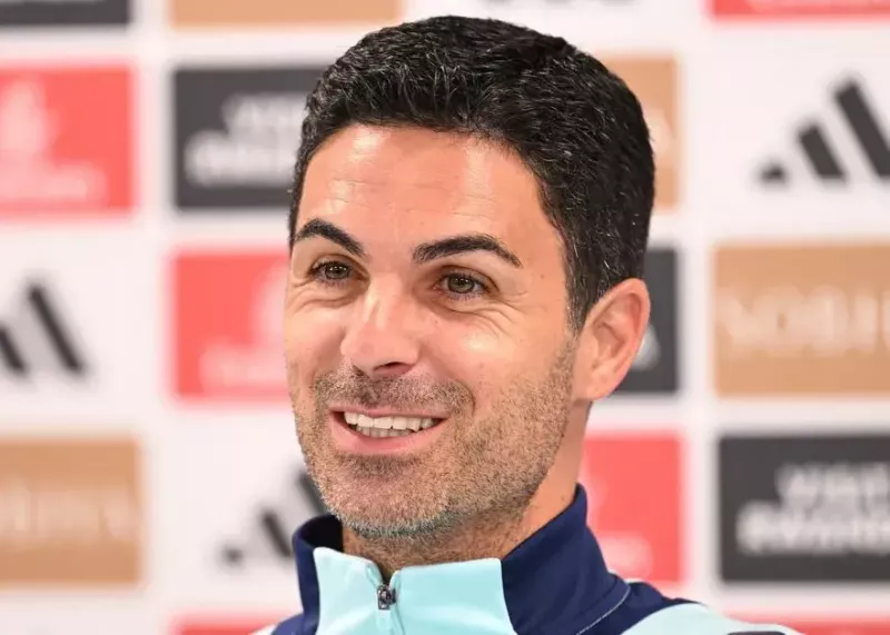 میخواهیم در ورزشگاه نمادین انگلیس برنده شویم