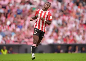 جانشین صلاح پیدا شد: دشمن شماره یک بارسا!