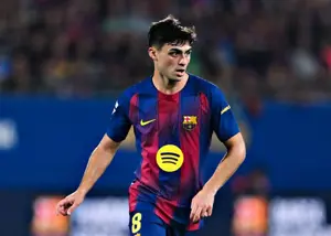 نوع و میزان مصدومیت پدری مشخص شد