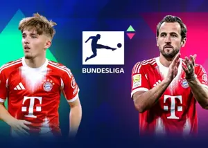 این 17 ساله استثنایی: گران‌ترین جوان فوتبال