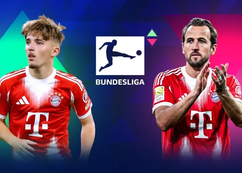 این 17 ساله استثنایی: گران‌ترین جوان فوتبال