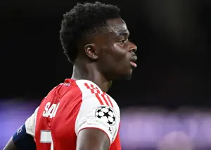 پاداش بزرگ آرسنال به چشم و چراغ آرتتا