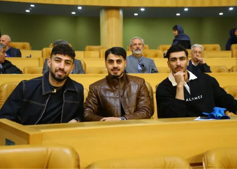 هشدار ساپینتو به مهاجمان: باید گل بزنید!