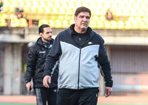 مهاجری: درباره خیابانی می‌شود کتاب نوشت!