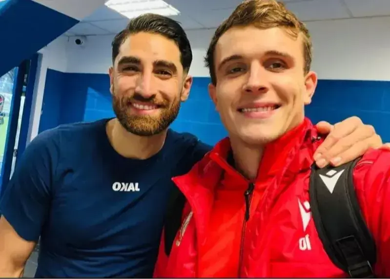 5tzkje5q2.webp?w=800