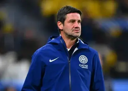 باخت ما به داور ربط نداشت، پنالتی شانس است!