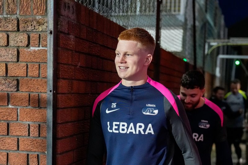 سال 17 سالهها: یک پدیده دیگر آماده پرواز!