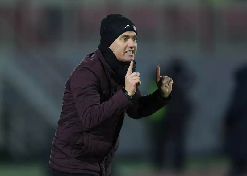 hkfni3yq4.webp?w=800