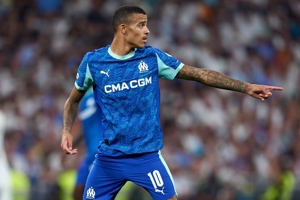 بارسا عاشق انگلیسی‌ها: یک استعداد جنجالی می‌آید