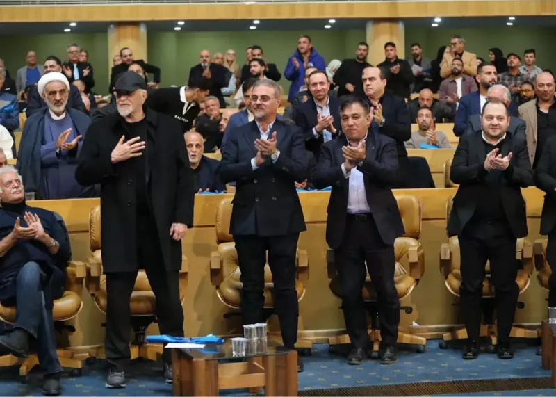 مردی که اسم استقلال را انتخاب کرد می‌شناسید؟