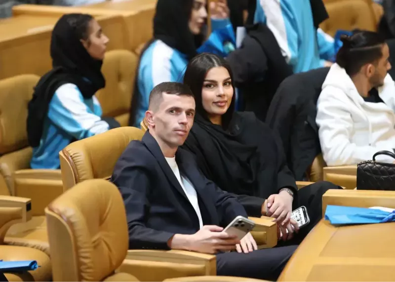 n5ejcihv5.webp?w=800