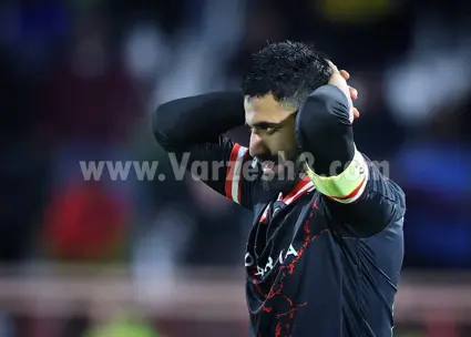 شش فریم گویا از کنعانی‌زادگان (عکس)