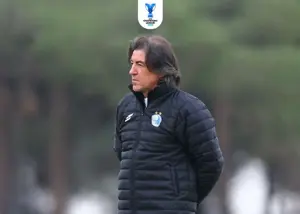 بحرین نقطه بازگشت استقلال است