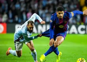 سود هنگفت بارسا در صورت بازگشت کاپیتان