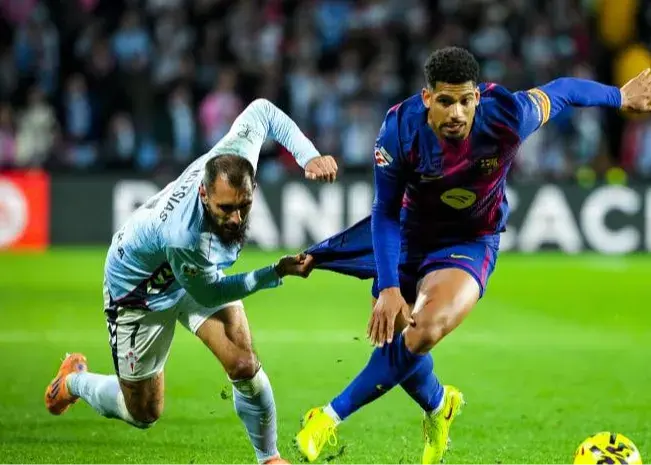 سود هنگفت بارسا در صورت بازگشت کاپیتان