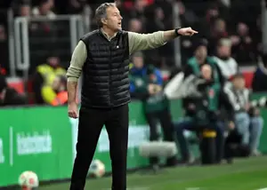 نگذارید VAR روح فوتبال را تغییر بدهد