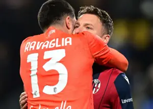 پنالتی مثل بخت‌آزمایی است و این بار ما بردیم!