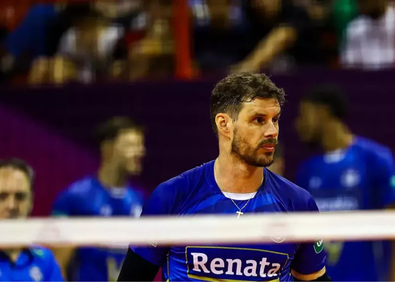 پیش‌بینی این نیمه‌نهایی حساس خیلی سخت نیست