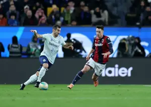 ناامیدیم اما با این بازی حق بهانه آوردن نداریم