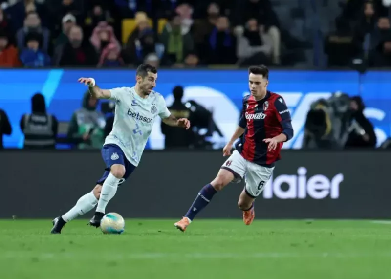 ناامیدیم اما با این بازی حق بهانه آوردن نداریم