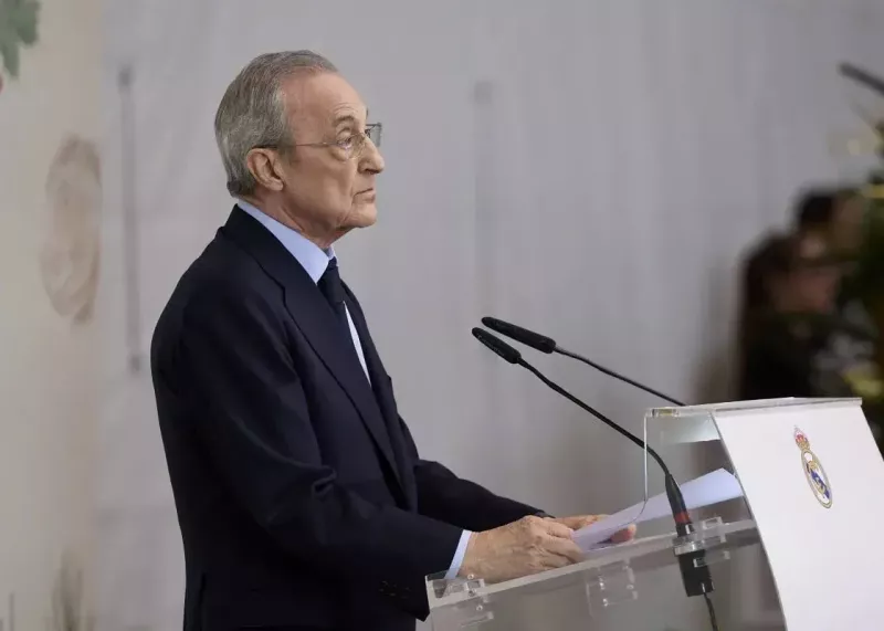 با پیراهن رئال مادرید باید تا آخرین لحظه بجنگید