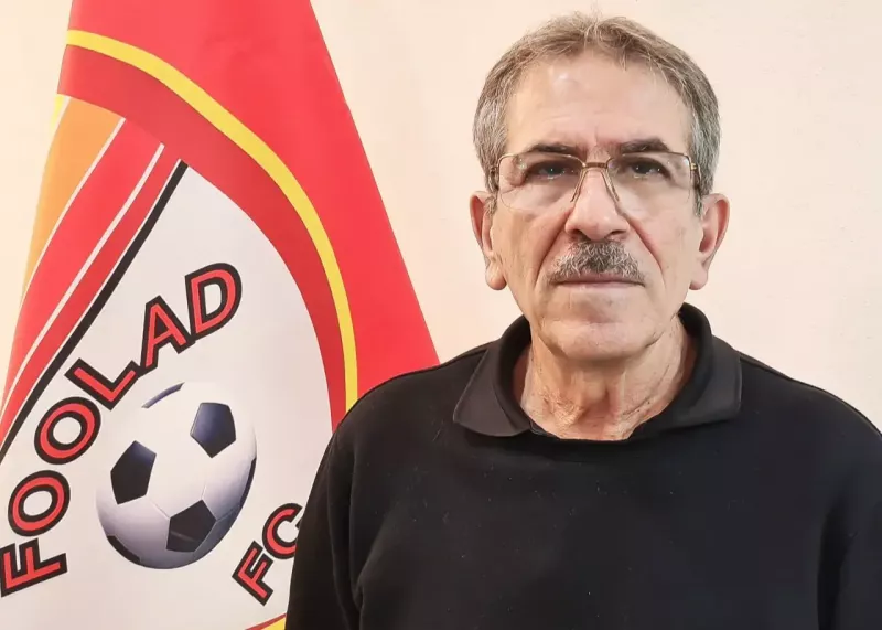 rvexmt1j4.webp?w=800