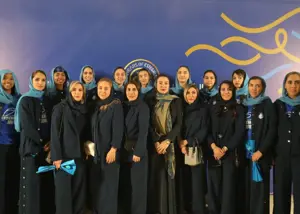 استقلال با دو ستاره خارجی بوی قهرمانی می‌دهد