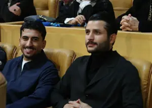 غلامی:بازیکنان جوان باید تاریخ استقلال را بشناسند