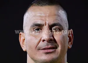 حامد لک در متن یک جنجال خنده‌دار و باورنکردنی