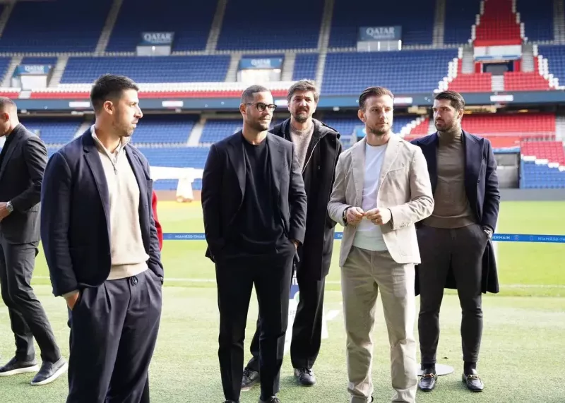 خداحافظی بیسروصدای کریم از زمین فوتبال