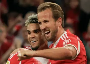 کین کارهایی می‌کند که باورکردنی نیست!