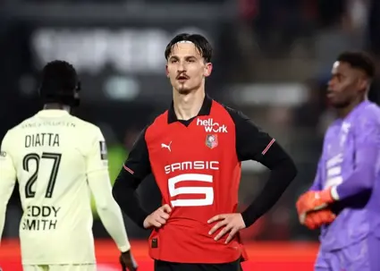 داستان باورنکردنی پدیده فصل اروپا