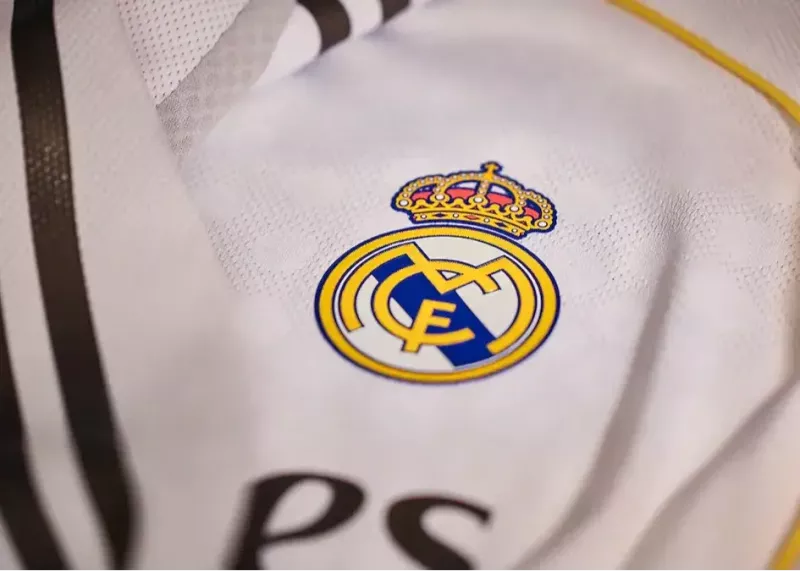 4xq15trs6.webp?w=800