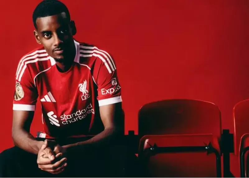 رکورد حق انتقال شکست: 1.17 میلیارد یورو!