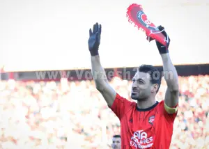 شجاع: کنعانیزادگان به من قول داده بود!