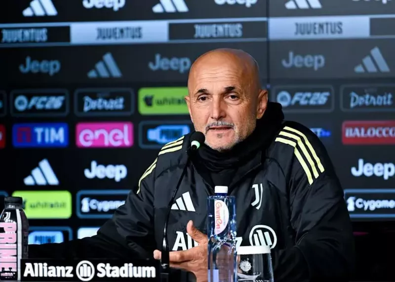 یوونتوس را به جایی که لیاقتش را دارد می‌رسانم