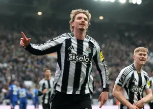 ولتماده چلسی را به آتش کشید!