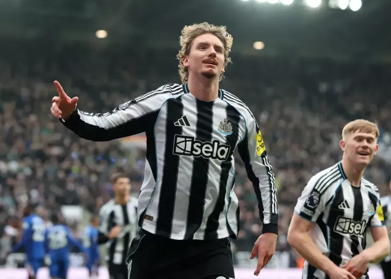 ولتماده چلسی را به آتش کشید!