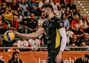 امین اسماعیل‌نژاد هم دوای این درد نبود