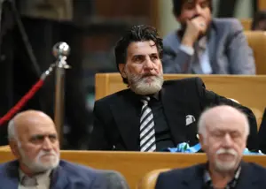 شاهرخ: بهترین نسل تاریخ استقلال هستیم