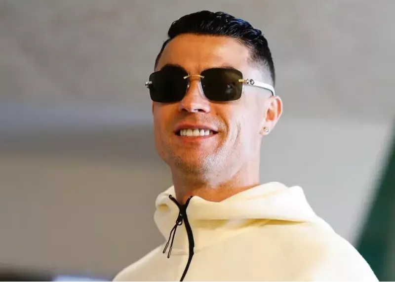 پرطرفدارترین شخصیت جهان با اختلاف