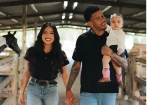 خداحافظی با اسب‌سواری به درخواست گواردیولا