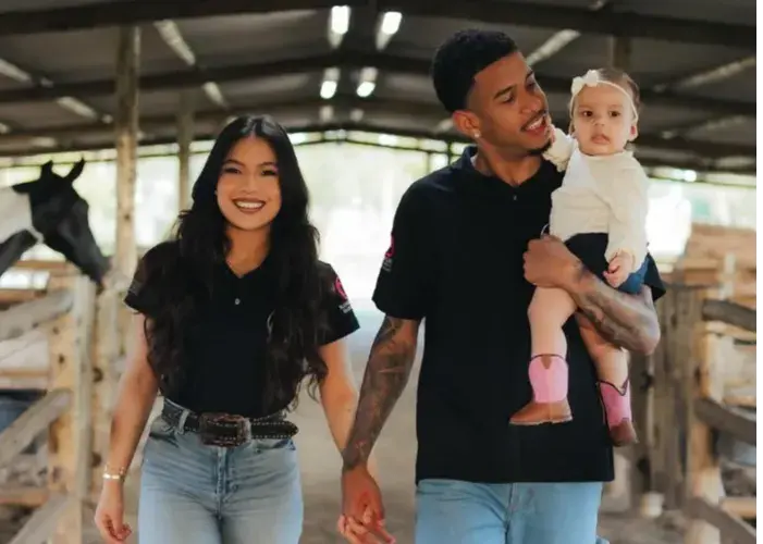 خداحافظی با اسب‌سواری به درخواست گواردیولا