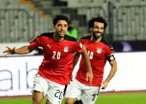 ستاره سیتی و خط و نشان برای ایران