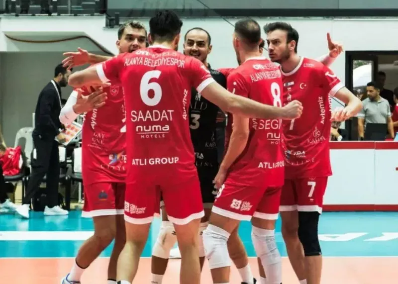 گالاتاسرای شانس آورد که روز خوب ستاره ایرانی نبود