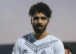 گزینه مورایس بالاخره به سپاهان میرود!