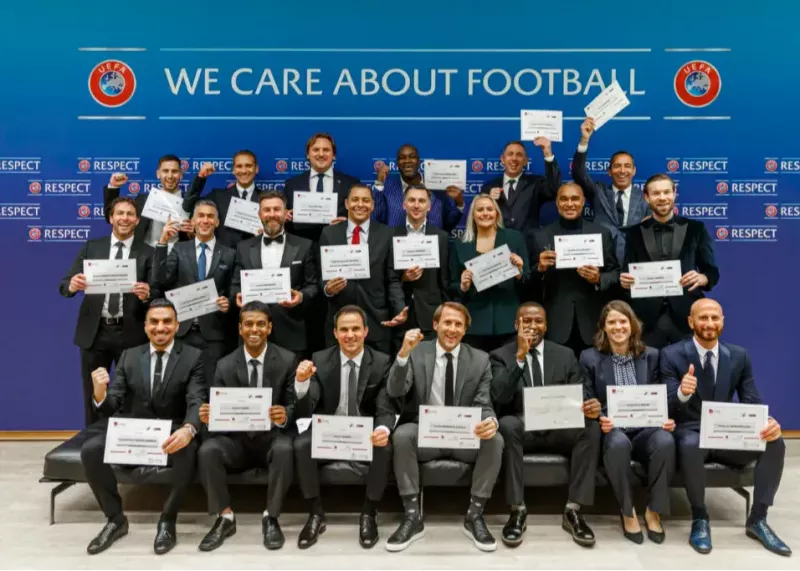 uwiva4pr2.webp?w=800