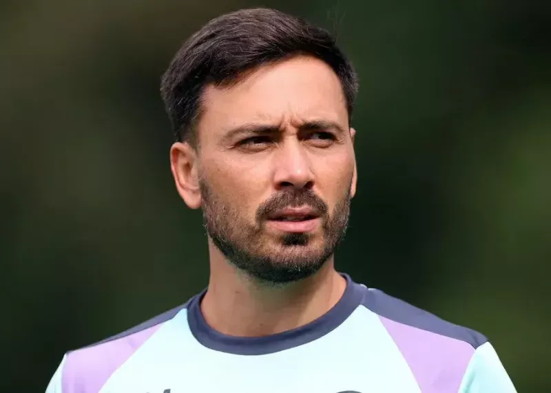 بازگشت آنچلوتی برای جانشینی ژابی در رئال!