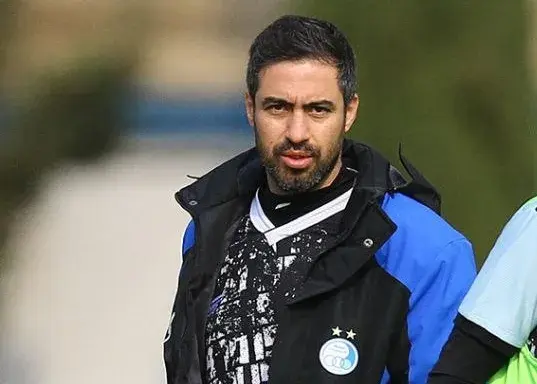 1xxylt0o0.webp?w=800